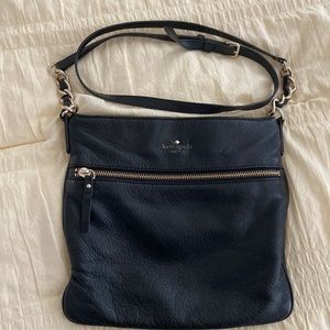 KS File Bag